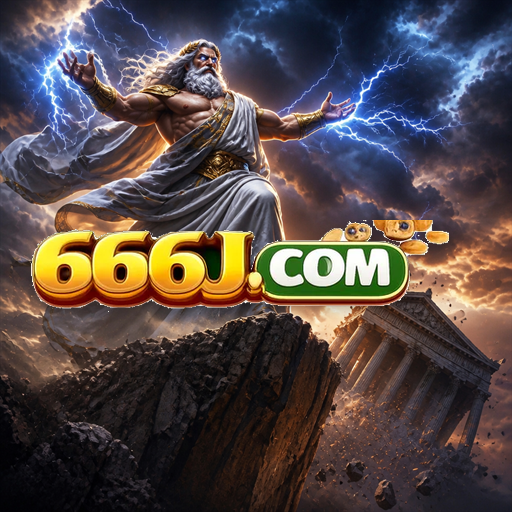 666j APK Indonesia - Panduan Lengkap dan Tutorial