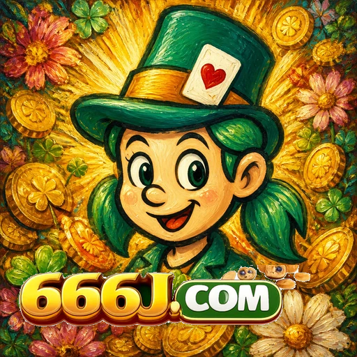 666j APK Indonesia - Panduan Lengkap dan Tutorial