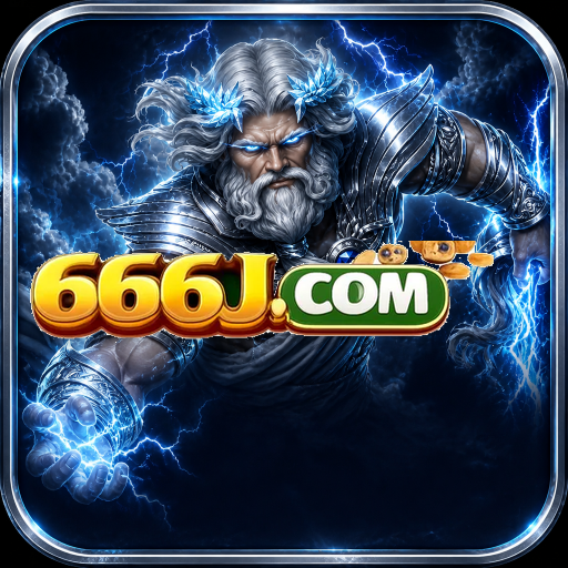 666j APK Indonesia - Panduan Lengkap dan Tutorial
