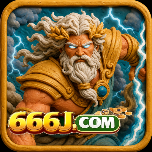 666j APK Indonesia - Panduan Lengkap dan Tutorial