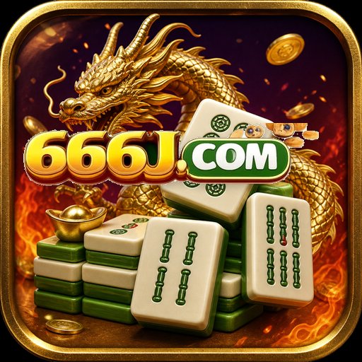 666j APK Indonesia - Panduan Lengkap dan Tutorial